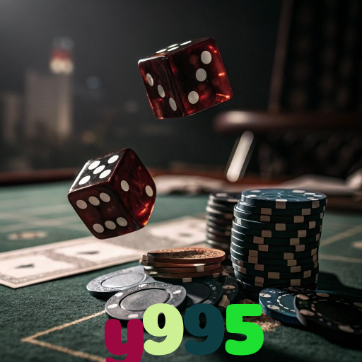 Acesso ao y995