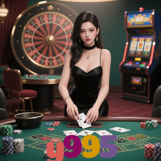 Acesso ao y995
