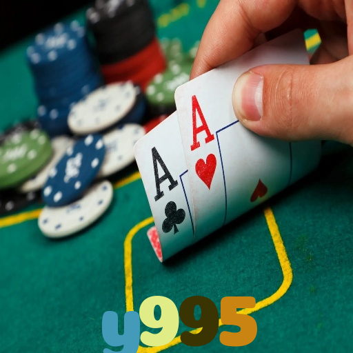 Acesso ao y995
