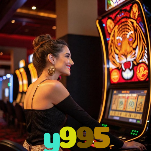 Acesso ao y995