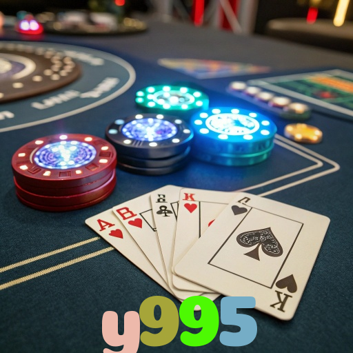 Acesso ao y995