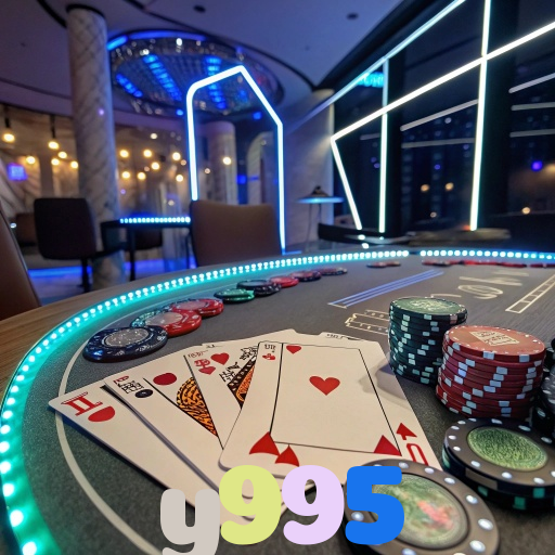Acesso ao y995