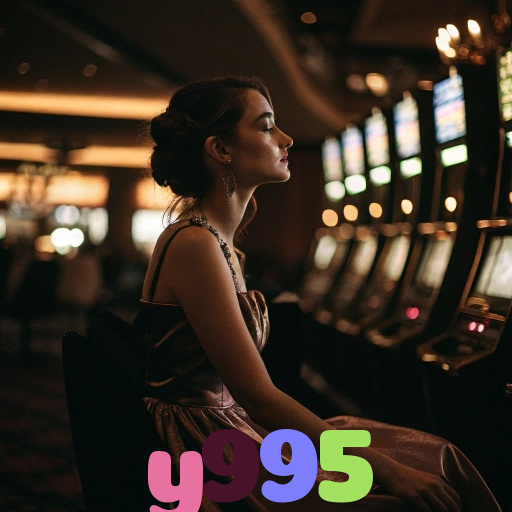 Cassino Online y995