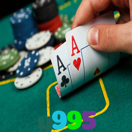 Acesso ao y995