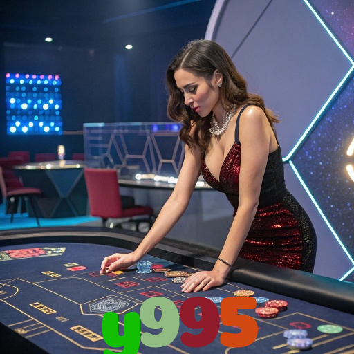 Cadastro na y995