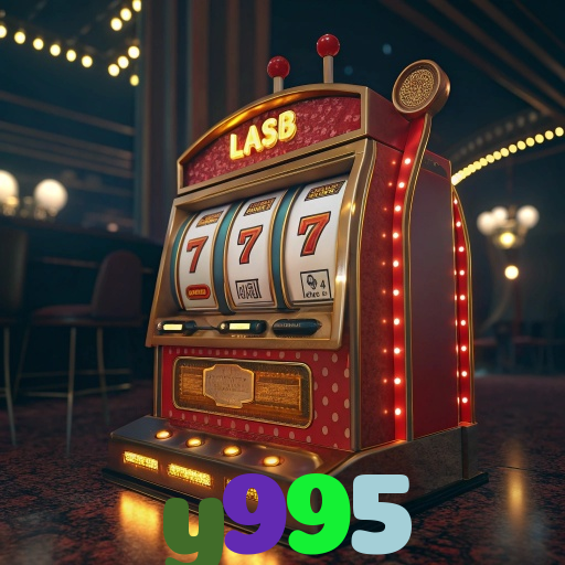 Acesso ao y995