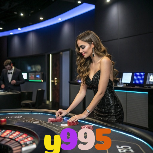 Acesso ao y995